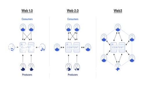 USDT可以提取到HT钱包。HT钱包是火币交易所推出的钱包服务，用户可以在该钱包中存储各种数字资产，包括USDT。提取步骤通常涉及以下几点：

1. **登录账户**：首先，您需要登录您的交易所账户（如火币）来进行提取手续。

2. **选择提币**：在账户界面中找到“资产”或“钱包”部分，选择“提币”选项。

3. **选择USDT**：在提币页面选择USDT作为要提取的货币。

4. **输入地址**：填写您在HT钱包中的USDT收款地址。务必确保地址的正确性，因为数字货币交易是不可逆的。

5. **确认金额**：输入您要提取的USDT金额，并查看相关的手续费用。

6. **安全验证**：根据交易所的要求进行安全验证，可能需要输入短信验证码或应用程序的认证代码。

7. **提交请求**：确认所有信息无误后，提交提币请求。

8. **等待处理**：交易会经过区块链的确认，通常需要一些时间。

如果您对提币过程有疑问，建议查看相关交易所的帮助文档或客服支持，以确保操作安全和正确。