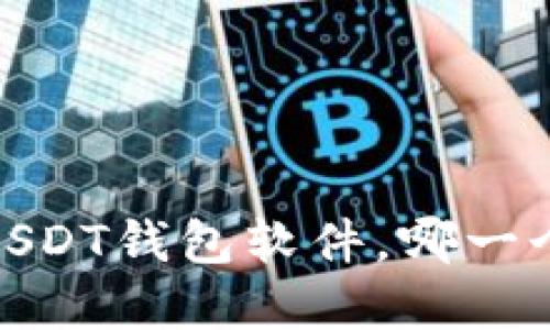 发现：最安全的国外USDT钱包软件，哪一个才是你的最佳选择？