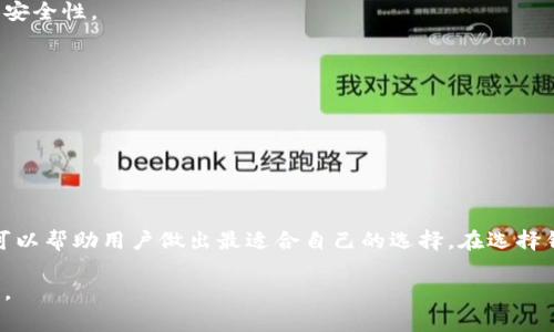 在数字货币世界中，有许多不同类型的钱包用于存储和管理加密资产。除了tokenim钱包，市场上还有许多其他钱包选择。以下是几种常见的钱包类型及其特点：

### 1. 热钱包（Hot Wallets）
热钱包是指与互联网连接的钱包，方便用户随时进行交易。常见的热钱包包括：

- **交易所钱包**：如币安、火币等中心化交易所提供的数字钱包，使用便捷但安全性相对较低。
- **浏览器扩展钱包**：如MetaMask、Trust Wallet，为用户提供简单快捷的访问和交互。

### 2. 冷钱包（Cold Wallets）
冷钱包则是未连接到互联网的钱包，处于离线状态，安全性更高。常见的冷钱包有：

- **硬件钱包**：如Ledger、Trezor，通过专用硬件存储私钥，非常安全，但需要额外购买。
- **纸钱包**：用户将私钥和公钥打印在纸上，完全离线，极少受攻击，但易失损。

### 3. 移动钱包（Mobile Wallets）
移动钱包是应用安装在手机上的钱包，方便随时 التعامل مع数字资产。常见的移动钱包包括：

- **Coinbase Wallet**：适合新手用户，功能简单易用。
- **Exodus**：提供多种加密货币支持，界面友好。

### 4. 桌面钱包（Desktop Wallets）
桌面钱包是安装在电脑上的钱包，适合经常在电脑上进行交易的用户。包括：

- **Electrum**：专注于比特币，轻量级和快速。
- **Atomic Wallet**：支持多种加密货币，用户界面友好。

### 5. 多签钱包（Multi-signature Wallets）
这种钱包需要多个私钥才能授权交易，大多用于企业或团队管理，增强了安全性。

### 如何选择适合的数字钱包？
当选择钱包时，用户应考虑以下因素：
- **安全性**：私人密钥的存储方式以及是否具备防护措施。
- **用户体验**：界面友好程度及功能性。
- **支持的货币类型**：关注所需支持的加密资产。
- **社区信誉**：研究钱包的口碑及用户评价。

当然，不同的钱包适合不同类型的用户，了解每一类钱包的特点和利弊，可以帮助用户做出最适合自己的选择。在选择钱包的时候，建议用户同时使用多种类型的钱包，以平衡安全性和方便性。

希望这些信息能对你有所帮助！如果你还有其他相关问题，欢迎继续询问。