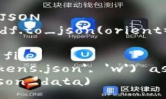 import jsonimport pandas as pd#