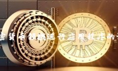 由于您提到的“tokenim上的