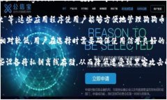 是的，狗狗币（Dogecoin）有专门的钱包用于存储、