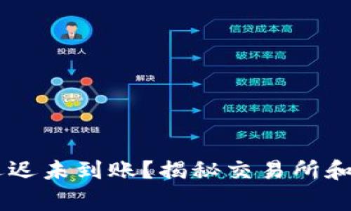你的提币请求为何迟迟未到账？揭秘交易所和Tokenim的背后故事