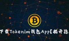 如何安全下载Tokenim钱包