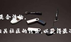 关于如何注销Tokentoken以及