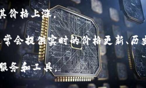 在Tokenim上，币的价格通常是由市场供需关系、交易活跃度、项目的发展情况等因素决定的。用户可以在Tokenim的界面上实时查看不同加密货币的价格，了解其在市场中的表现。

另外，一些重要的因素也会影响币的价格，例如：

1. **市场需求**：如果某种币的需求增加，那么其价格就会相应上涨。反之，如果需求降低，价格可能会下跌。

2. **新闻和事件**：行业新闻、新项目发布、合作伙伴关系等都可能对币的价格产生影响。例如，一项技术的突破或政府的政策变化都可能导致币价的大幅波动。

3. **趋势分析**：许多交易者会根据技术分析或趋势指标来预测币的价格走向，这可能会导致短期内的价格波动。

4. **交易量**：高交易量可能意味着市场对该币的关注度高，也能够推动其价格上涨。

要查看某个币的当前价格，用户可以在Tokenim平台的相应页面上查找，通常会提供实时的价格更新、历史价格图表、市场趋势等信息。

如需更详细的信息或进行特定的交易，可以登录Tokenim并浏览其提供的服务和工具。