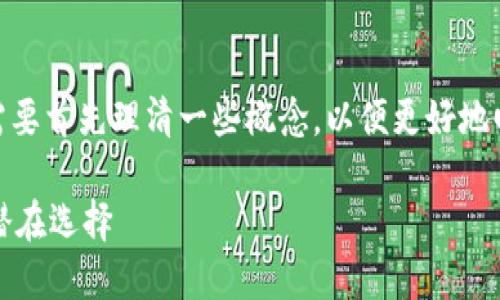 在了解“tokentokenim钱包USDT走什么通道”之前，我们需要首先理清一些概念，以便更好地回答这个问题。如下是一个内容大纲，并随后提供相关信息。

### USDT在Tokentokenim钱包中的通道：你不知道的潜在选择