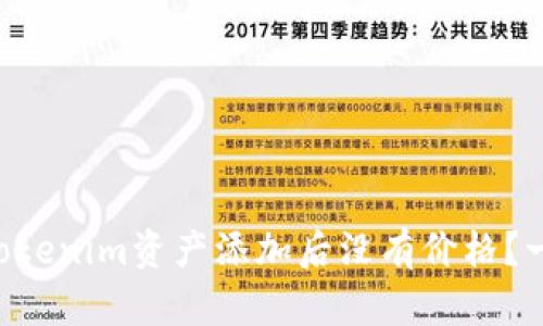 为什么Tokenim资产添加后没有价格？一探究竟！