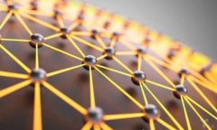 UNI币钱包下载：如何安全