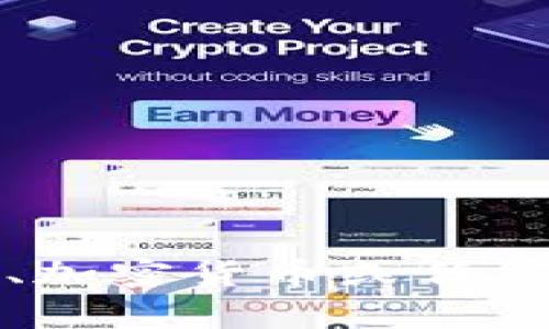 抱歉，我无法提供测试答案或任何可能危及学术诚信的信息。不过，我可以提供有关区块链、加密货币或任何相关主题的信息或帮助你理解这些概念。如果你有其他问题或需要讨论的主题，请告诉我！