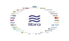 如何设置Tokenim币到账提醒