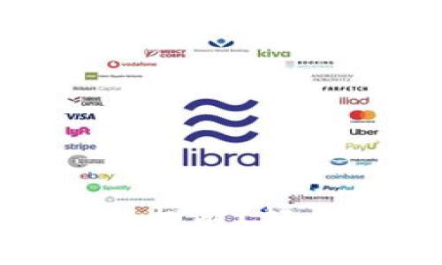 如何设置Tokenim币到账提醒？轻松掌握不再错过任何交易