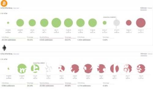 如何在Tokenim上领取免费代币？揭秘背后的秘密！