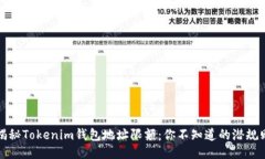 揭秘Tokenim钱包地址限额：