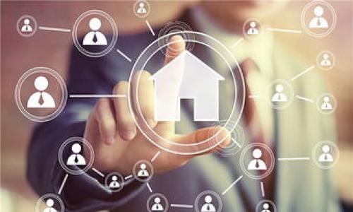 关于Tokenim（一个加密货币和区块链相关的服务或工具）的私钥导出问题，通常涉及到一些安全性和技术性的步骤。具体步骤可能因平台的不同而有所不同。以下是一般如何导出私钥的步骤，但请注意，导出私钥存在安全风险，应谨慎操作：

### 导出私钥的一般步骤

步骤一：登录账户

首先，确保您安全地登录到您的Tokenim账户。使用强密码，并确保您在一个安全的环境中进行操作。

步骤二：访问钱包设置

登录后，通常您需要找到您的钱包或账户设置。在不同的平台上，这可能在页面的侧边栏、顶部菜单或账户个人资料中。寻找“安全”或“钱包”相关的选项。

步骤三：选择私钥导出

在钱包设置中，找到“导出私钥”或类似的选项。此时，平台可能会要求您进行额外的身份验证，比如输入密码或使用二步验证。

步骤四：导出私钥

一旦您通过了身份验证，您应该能看到与您的钱包相关的私钥。请务必小心处理您的私钥。可以选择复制并粘贴到安全的地方，或者下载到安全的文件中。

步骤五：安全存储

导出的私钥非常敏感，务必妥善保存。可以将其保存在加密的硬盘驱动器中，或使用密码管理器来保护它。

注意事项

导出私钥后，任何有该私钥的人都可以访问您的钱包，进行交易。因此，确保您对私钥的管理方式非常小心。

如果您在导出过程中遇到任何问题，建议查阅Tokenim的官方支持文档或联系其客服获取帮助。

### 安全提示
1. 永远不要在公共网络或公共设备上导出私钥。
2. 不要与他人分享您的私钥。
3. 考虑使用硬件钱包来存储您的私钥，以增加安全性。

请根据具体情况调整以上步骤，并在操作前务必确保信息的准确性和安全性。