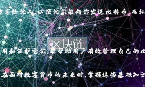 在比特币的生态系统中，公钥和私钥是至关重要的组成部分，它们共同构成了比特币钱包的安全机制。下面是一些关于比特币钱包公钥代码的基础知识以及如何生成和使用公钥的指导。

什么是比特币公钥？

比特币公钥是通过椭圆曲线加密算法（Elliptic Curve Cryptography）生成的。它是从私钥派生出来的，作为一个钱包的地址，用于接收比特币。想象一下，公钥就像是你家门口的邮箱地址，任何人都可以寄邮件到这里，但只有拥有钥匙的人才能打开邮箱并查看信件。


如何生成比特币钱包的公钥

生成比特币公钥首先需要一个私钥。私钥是一个随机生成的256位长的数字（通常以16进制表示），你可以使用许多工具来生成它。公钥则是从私钥计算得到的，这个过程是单向的，即从公钥无法计算出私钥。

1. **生成私钥** - 可以使用比特币钱包软件或命令行工具（如Bitcoin Core）来生成一个随机的私钥。
2. **派生公钥** - 使用相同的钱包软件或相关的库（如BitcoinJS、pycoin等）通过椭圆曲线算法从私钥生成公钥。

以下是Python中使用`ecdsa`库生成公钥的代码示例：
```python
from ecdsa import SigningKey, SECP256k1
import binascii

# 生成私钥
sk = SigningKey.generate(curve=SECP256k1)
private_key = sk.to_string().hex()

# 从私钥生成公钥
verifying_key = sk.get_verifying_key()
public_key = verifying_key.to_string().hex()

print(