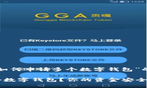 以下是一个关于“如何申请多个数字钱包”的和相关信息设计。

如何轻松申请多个数字钱包？你的资金安全与管理之道