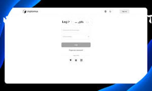 在创建Cosmos钱包的过程中，Tokenim提供了一种简单而有效的方式。以下是一个涵盖如何使用Tokenim创建Cosmos钱包的详细指南，包括必要的关键词、和内容大纲。


神秘宇宙：如何使用Tokenim轻松创建你的Cosmos钱包？