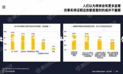 在创建Cosmos钱包的过程中