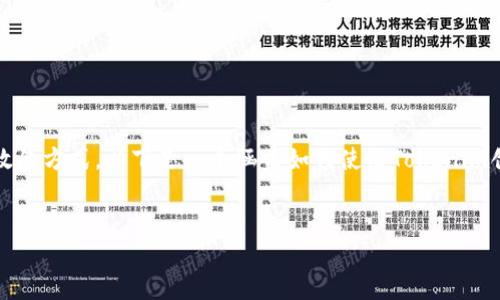 在创建Cosmos钱包的过程中，Tokenim提供了一种简单而有效的方式。以下是一个涵盖如何使用Tokenim创建Cosmos钱包的详细指南，包括必要的关键词、和内容大纲。


神秘宇宙：如何使用Tokenim轻松创建你的Cosmos钱包？