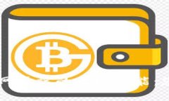 探索 TokenTokenIM 钱包网页端