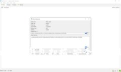 揭秘Tokenim冷钱包扫描：安