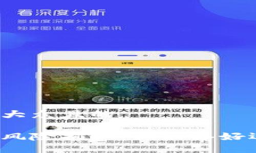 思考一个易于大众且的

以太坊钱包的风险揭秘：你准备好迎接挑战了吗？