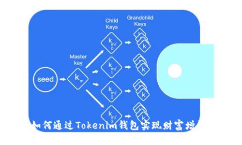 如何通过Tokenim钱包实现财富增长？