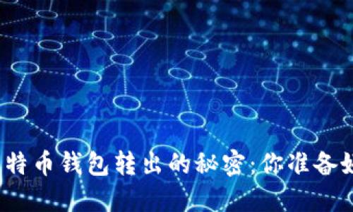 揭秘比特币钱包转出的秘密：你准备好了吗？