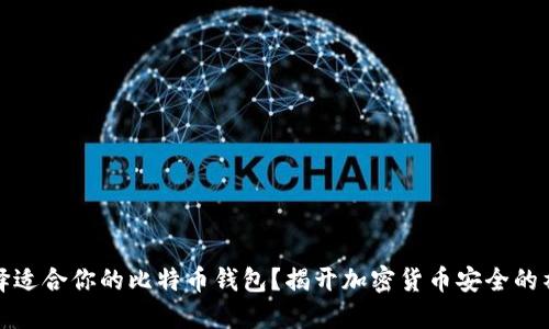 如何选择适合你的比特币钱包？揭开加密货币安全的神秘面纱