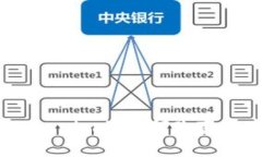 火币FIL币的未来：Tokenim将