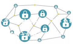 根据您的要求，以下是一