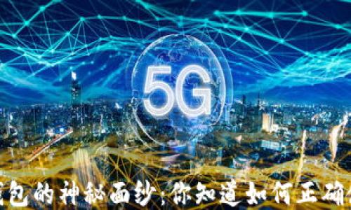 揭开Sol钱包的神秘面纱:你知道如何正确使用它吗?