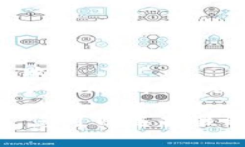 下载Tokenim视频到苹果手机上，通常可以通过以下几个步骤实现。请确保您遵循相关法律法规，以便合法地下载视频内容。

### 方法一：使用官方应用

1. **下载Tokenim应用**：如果Tokenim有官方iOS应用，您可以首先去App Store搜索并下载该应用。
2. **登录或注册**：打开应用后进行登录或注册。
3. **寻找视频**：在应用中浏览或搜索您想要下载的视频。
4. **下载视频**：如果该视频支持离线下载，您只需找到下载按钮（通常是一个向下箭头的图标），点击即可下载。

### 方法二：使用文件下载管理器

1. **下载文件管理器**：前往App Store下载一个文件下载管理器应用，如Documents by Readdle。
2. **打开浏览器**：在应用内打开浏览器，输入Tokenim官网。
3. **找到视频链接**：找到您想下载的视频，并复制其链接。
4. **下载视频**：在下载管理器中粘贴链接进行下载。成功下载后，您可以在文件管理器中找到视频文件。

### 方法三：使用第三方下载网站

1. **寻找下载网站**：在Safari浏览器中搜索“Tokenim视频下载器”。
2. **粘贴视频链接**：复制您想要下载的视频链接，并在下载网站的输入框中粘贴。
3. **开始下载**：按照网站的提示，完成下载过程。下载后的视频通常会保存在您的相册或文件夹中。

### 注意事项

- 请遵循Tokenim平台的用户协议，不要下载受版权保护的内容。
- 操作过程中，确保您的网络连接稳定，以避免下载失败。
- 如果您在下载过程中遇到问题，建议查看相关应用的帮助文档或联系客服支持。

以上就是在苹果手机上下载Tokenim视频的几种方法，您可以选择最适合您的方式进行下载。