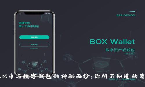 揭开XLM币与数字钱包的神秘面纱：你所不知道的背后故事