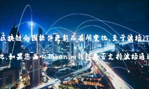 截至我的知识截止日期，在2023年，Tokenim钱包主要支持以太坊及其代币，具体功能和支持的区块链会因软件更新而有所变化。至于波场（Tron）通道，是否支持需要查看Tokenim钱包的最新官方信息或用户指南。

一般来说，许多钱包为了服务更多用户，都会逐步增加它们对其他区块链（包括波场）的支持。因此，如果您关心Tokenim钱包是否支持波场通道，建议您访问Tokenim的官方网站或查看他们的社交媒体渠道，以获取最新的消息和支持列表。

如果您想要进一步了解Tokenim钱包的功能和其他相关问题，欢迎随时提问！