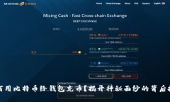 如何用比特币给钱包充币