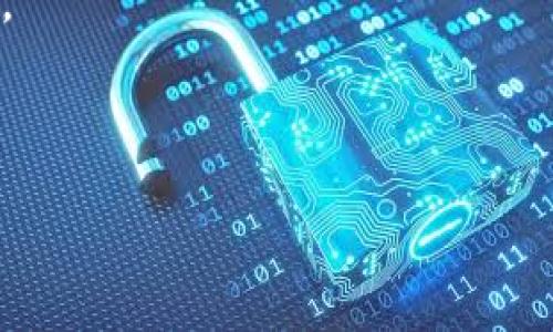 Tokentokenim 钱包并不是广为人知的数字钱包，关于其具体归属，没有足够的信息。一般来说，数字钱包可以分为热钱包和冷钱包，各类钱包可能由不同的开发团队或公司运营。如果你想获取更准确的信息，可以通过以下步骤进行查找：

1. **官方网站**：访问 Tokentokenim 的官方网站，通常可以找到有关钱包的归属、功能和安全性的信息。

2. **社区论坛**：在数字货币社区或论坛（如 Reddit、Bitcointalk 等）中搜索相关讨论，获取用户的反馈和经验。

3. **社交媒体**：查看钱包的社交媒体页面，如 Twitter、Telegram 等，了解开发者和用户的互动情况。

4. **安全审查**：寻找安全研究机构对该钱包的评审和分析，确保其安全性和可信度。

如果你有更多的信息或具体的查询方向，可以进一步提供，以便更好地帮助你。