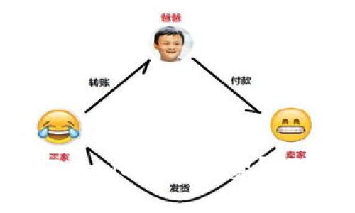 如何轻松购买Tokenim矿工费？探索背后的秘密！
