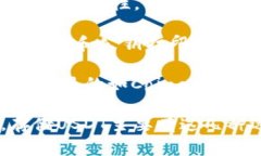 要存储USDT（泰达币），你