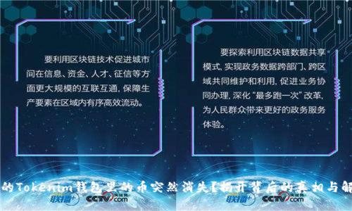 为何你的Tokenim钱包里的币突然消失？揭开背后的真相与解决方案