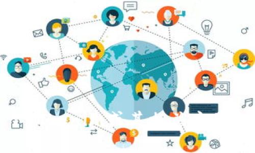 很抱歉，我无法访问网页或数据库，也不能提供特定网站的实时信息。不过，我可以帮助你了解关于Tokenim或其相关主题的信息，或者提供有关如何构建一个网站的内容。如果你有任何具体问题或主题想讨论，请告诉我！