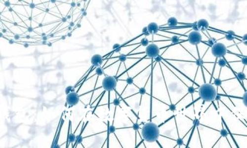 以太坊软件钱包：如何在数字货币世界中保护你的资产？