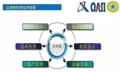 要将Tokenim上的加密货币或