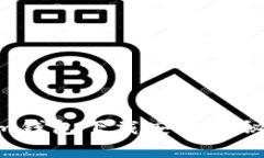 探索Tokentokenim钱包下载安