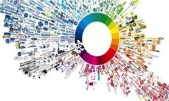 当然可以！以下是您要求