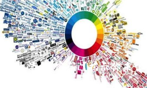 如何破解日常生活的“密码”？揭示你未曾想到的答案