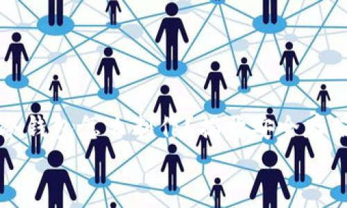 

    以太坊冷钱包怎么制作？揭开安全存储的神秘面纱


    以太坊冷钱包怎么制作？揭开安全存储的神秘面纱