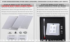   你的钱包能否在三角之中