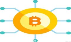 被“USDT钱包”阳光下的阴